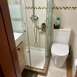 Casa vacanze Solo Costa Adeje (Tenerife)