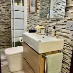 Solo Casa vacanze