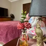 Solo Casa vacanze *