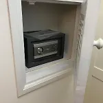 Casa vacanze Solo