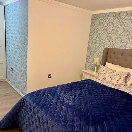 Ferienhaus Solo Costa Adeje (Tenerife)