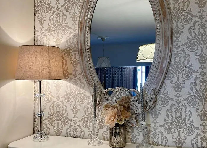 Solo Costa Adeje (Tenerife)