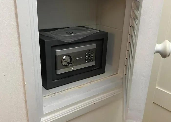 Сasa de vacaciones Solo