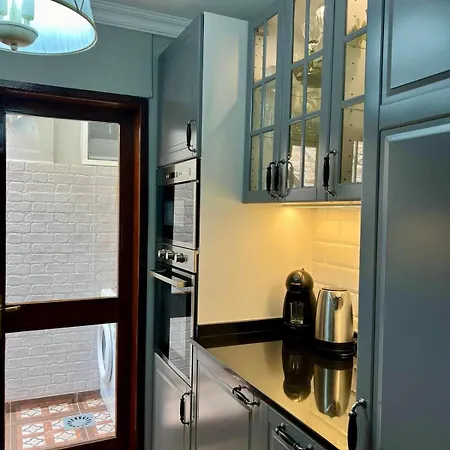 Solo Будинок відпочинку Адехе