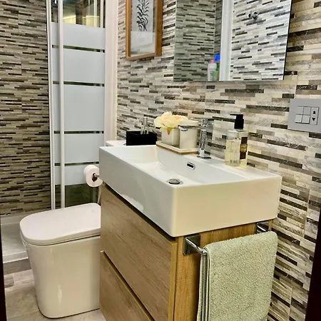 Solo Будинок відпочинку